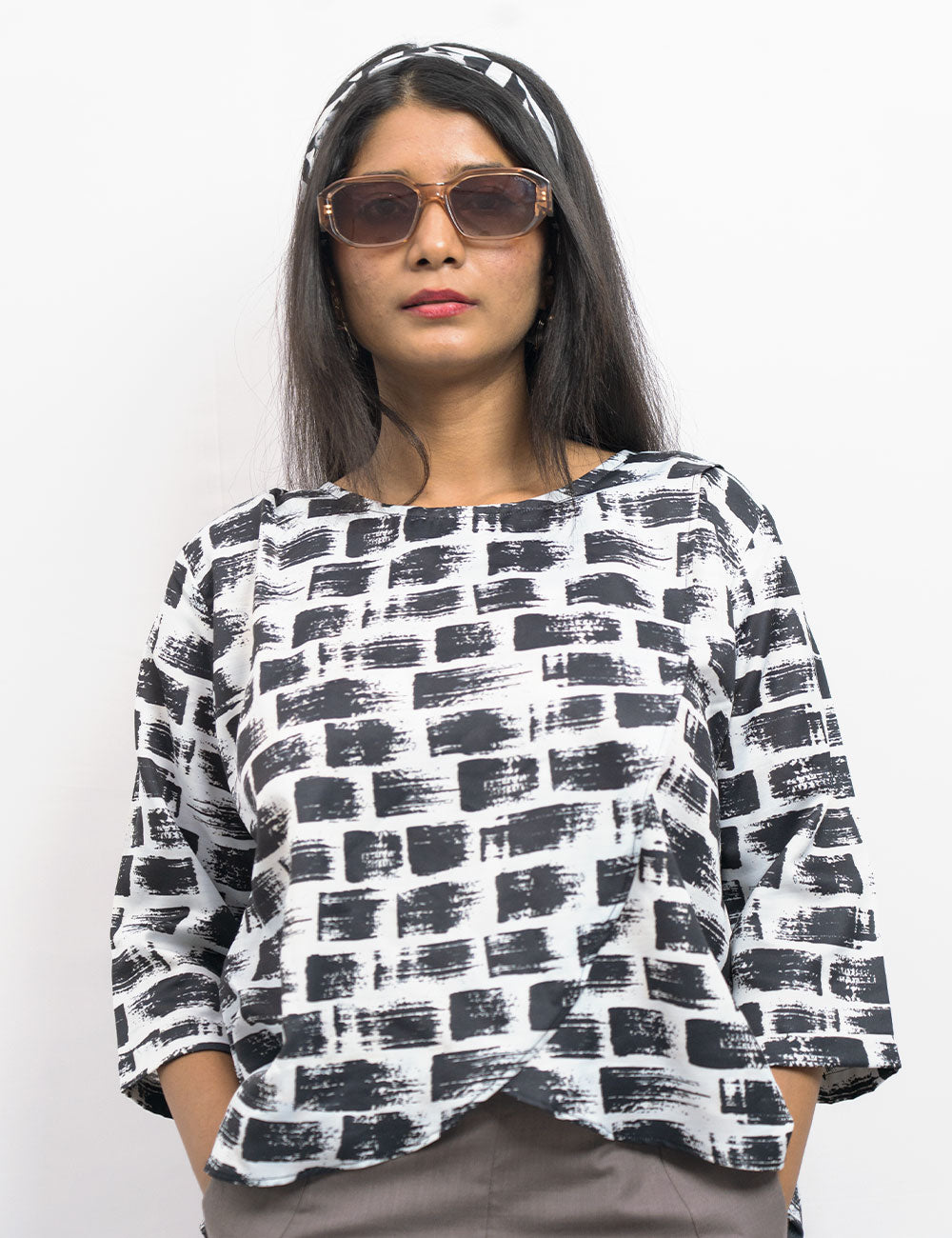 best online clothing stores