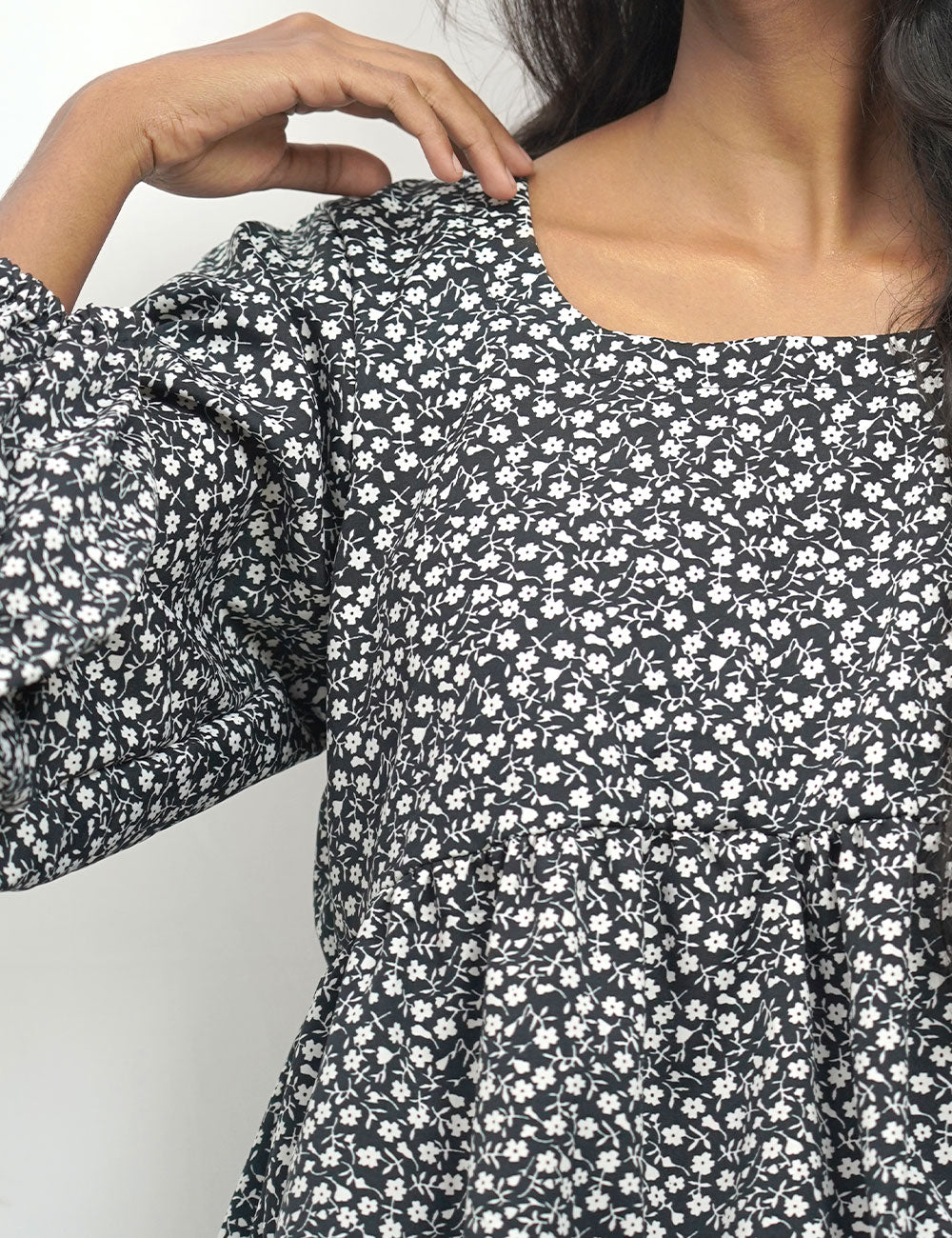 designer clothing