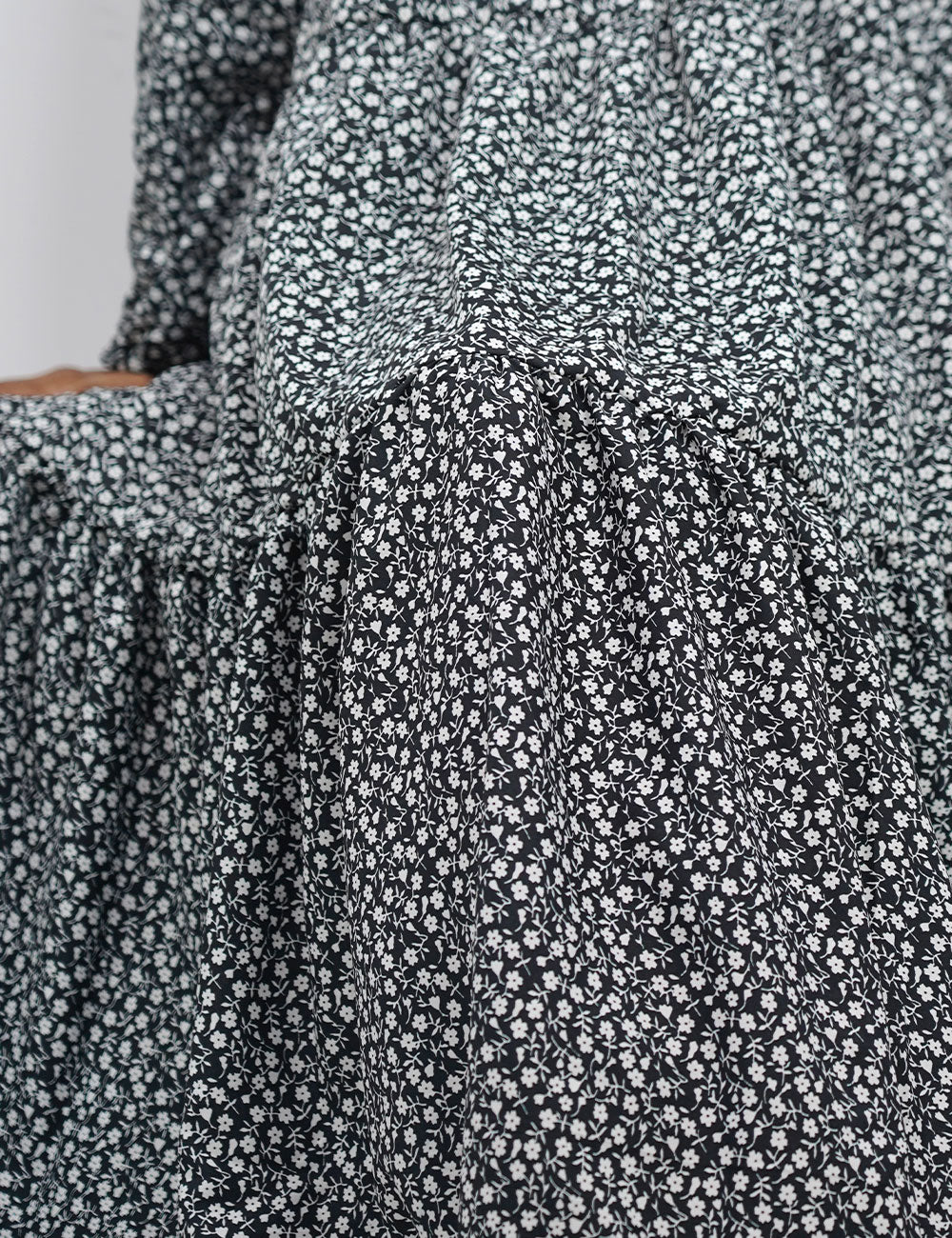 designer clothing