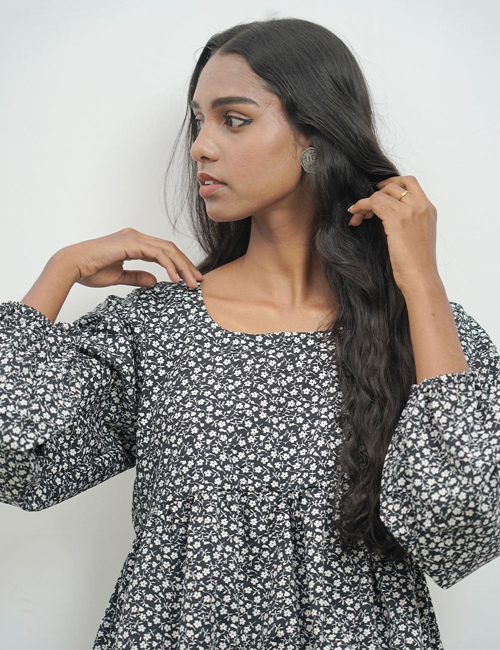 designer clothing