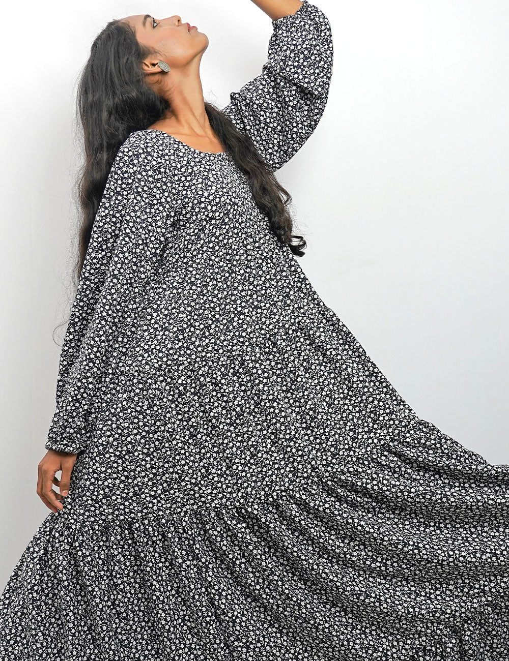designer clothing
