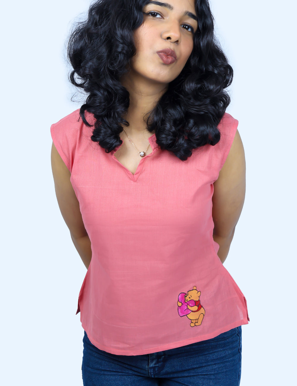 best online clothing stores