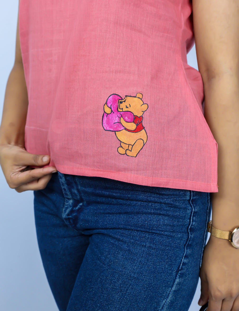 best online clothing stores