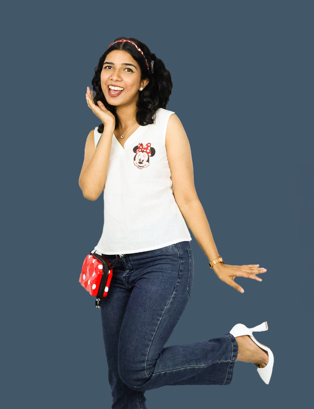 best online clothing stores