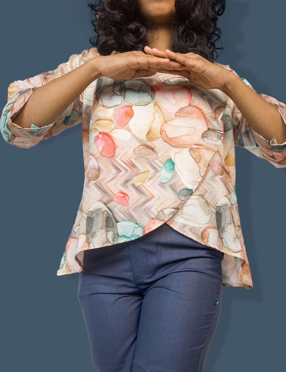 best online clothing stores