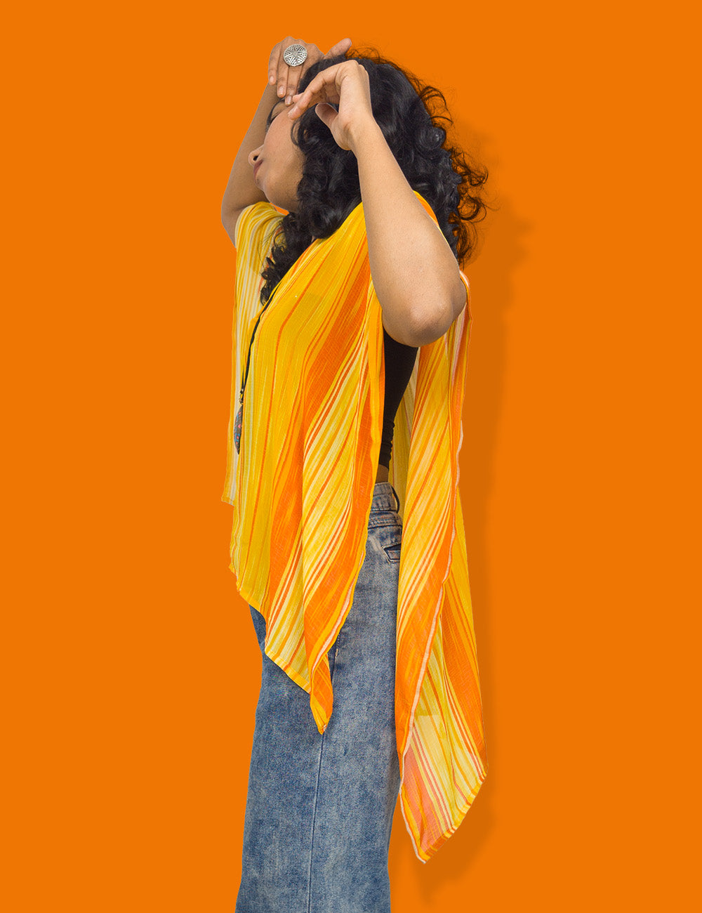 designer clothing