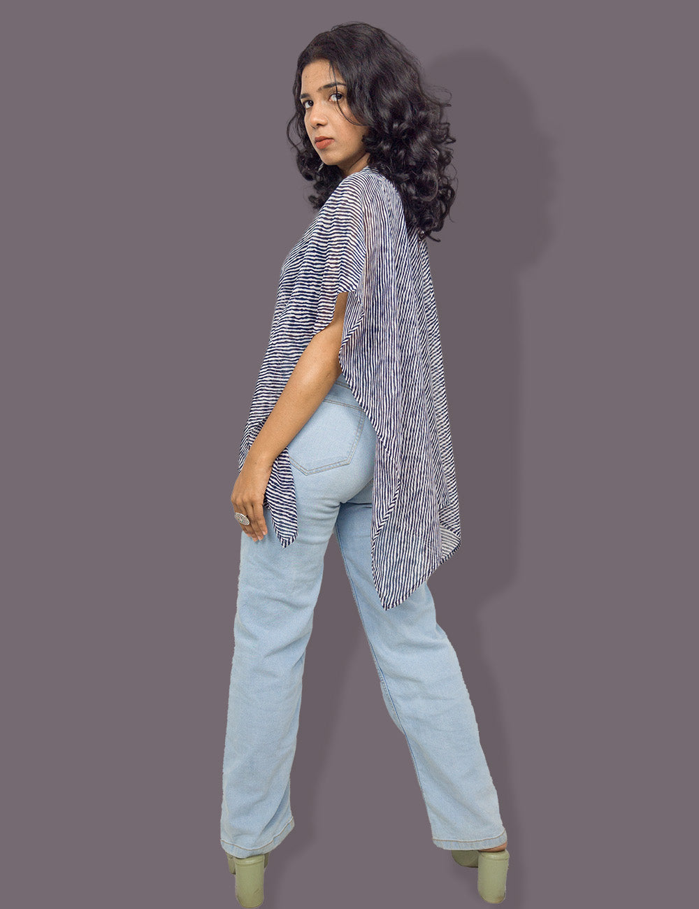 designer clothing