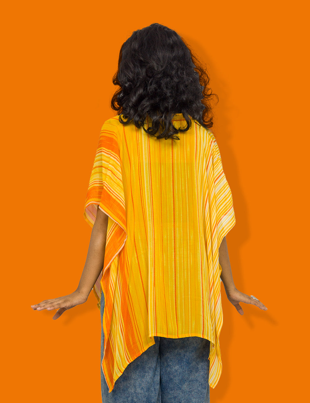 designer clothing