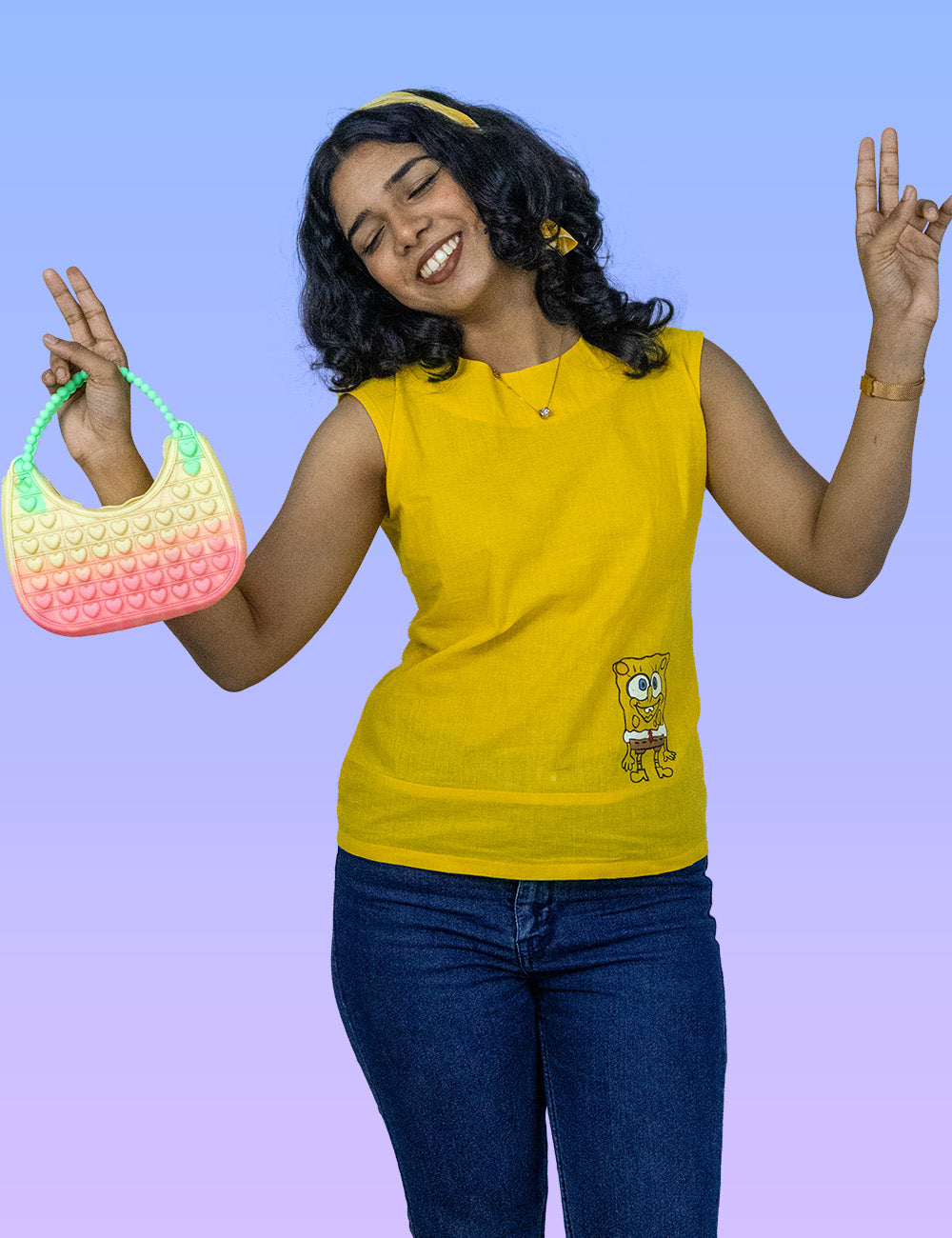 best online clothing stores