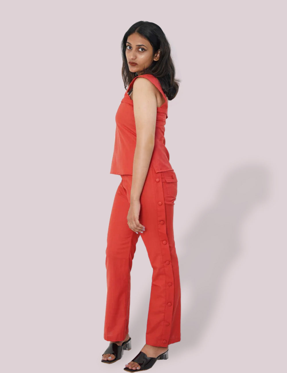 best online clothing stores