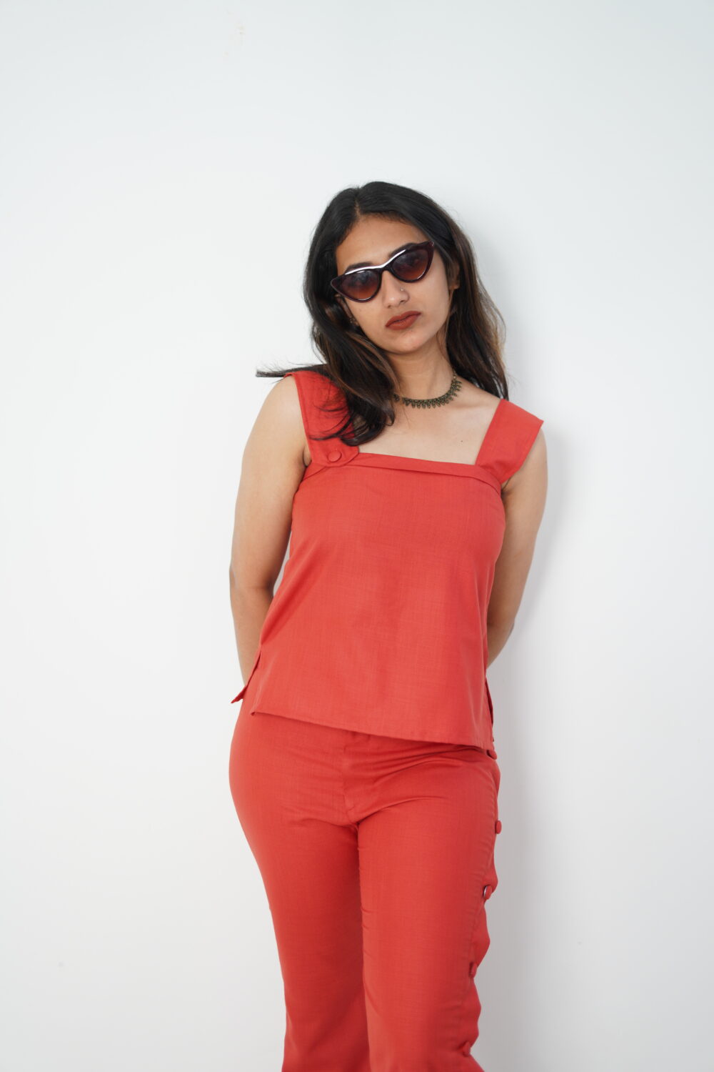 best online clothing stores