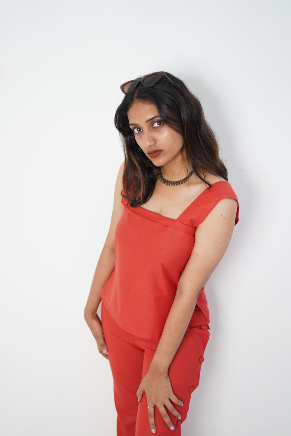 best online clothing stores