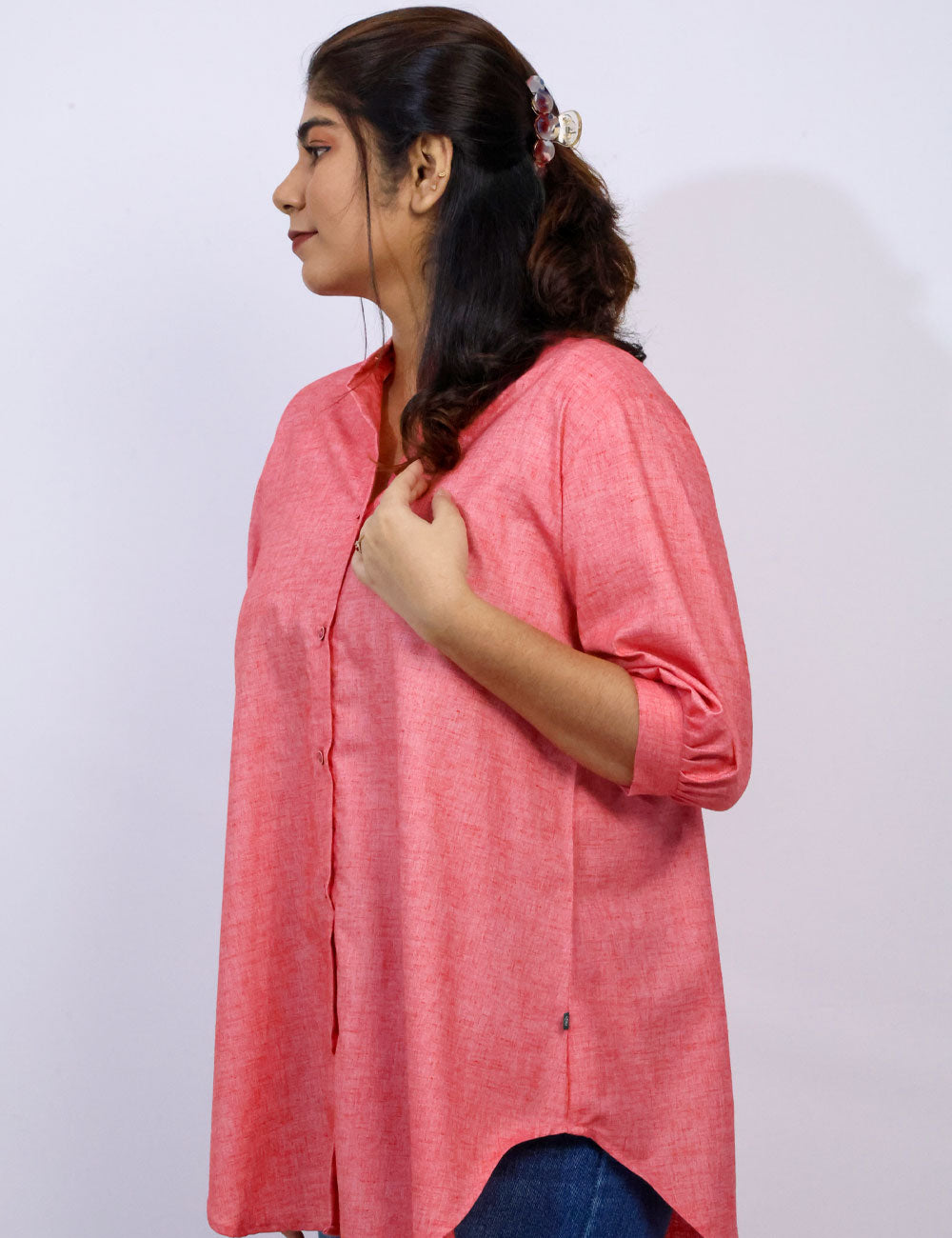 best online clothing stores