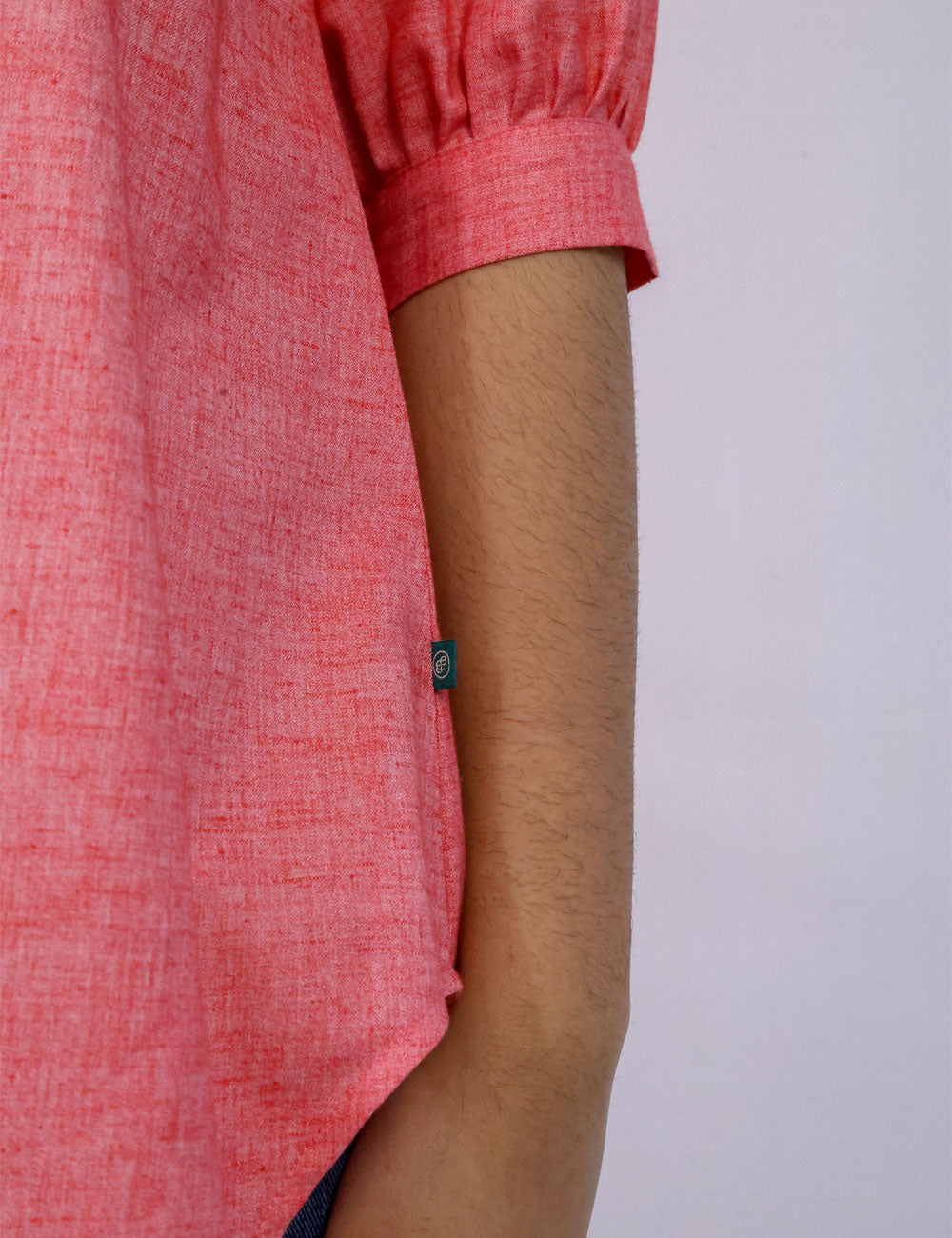 best online clothing stores