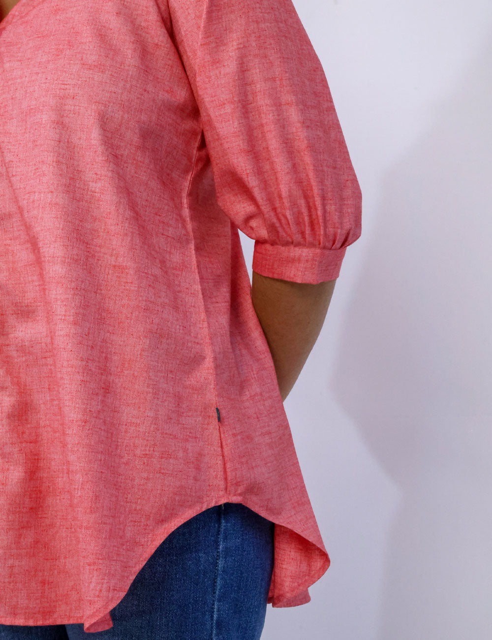 best online clothing stores