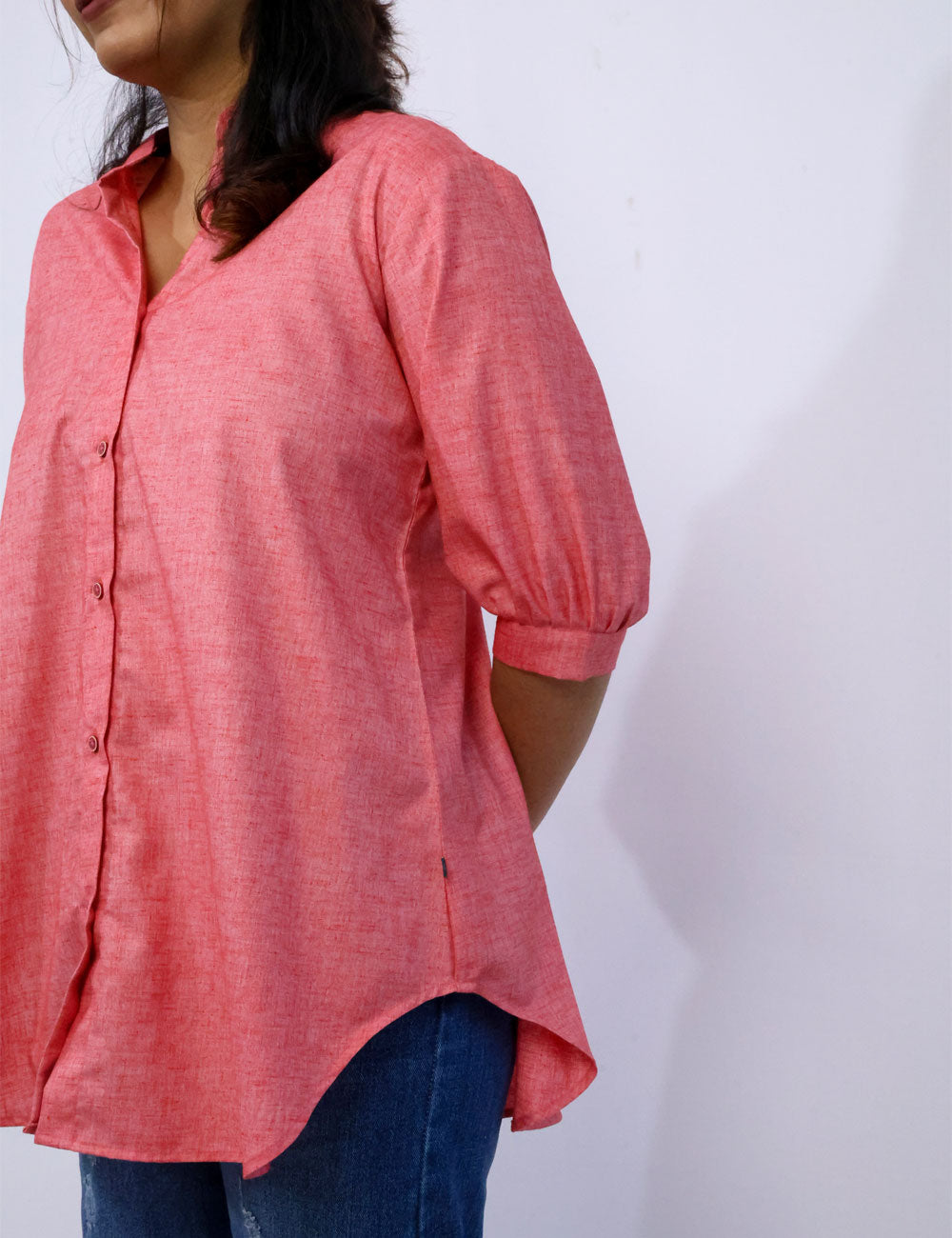 best online clothing stores