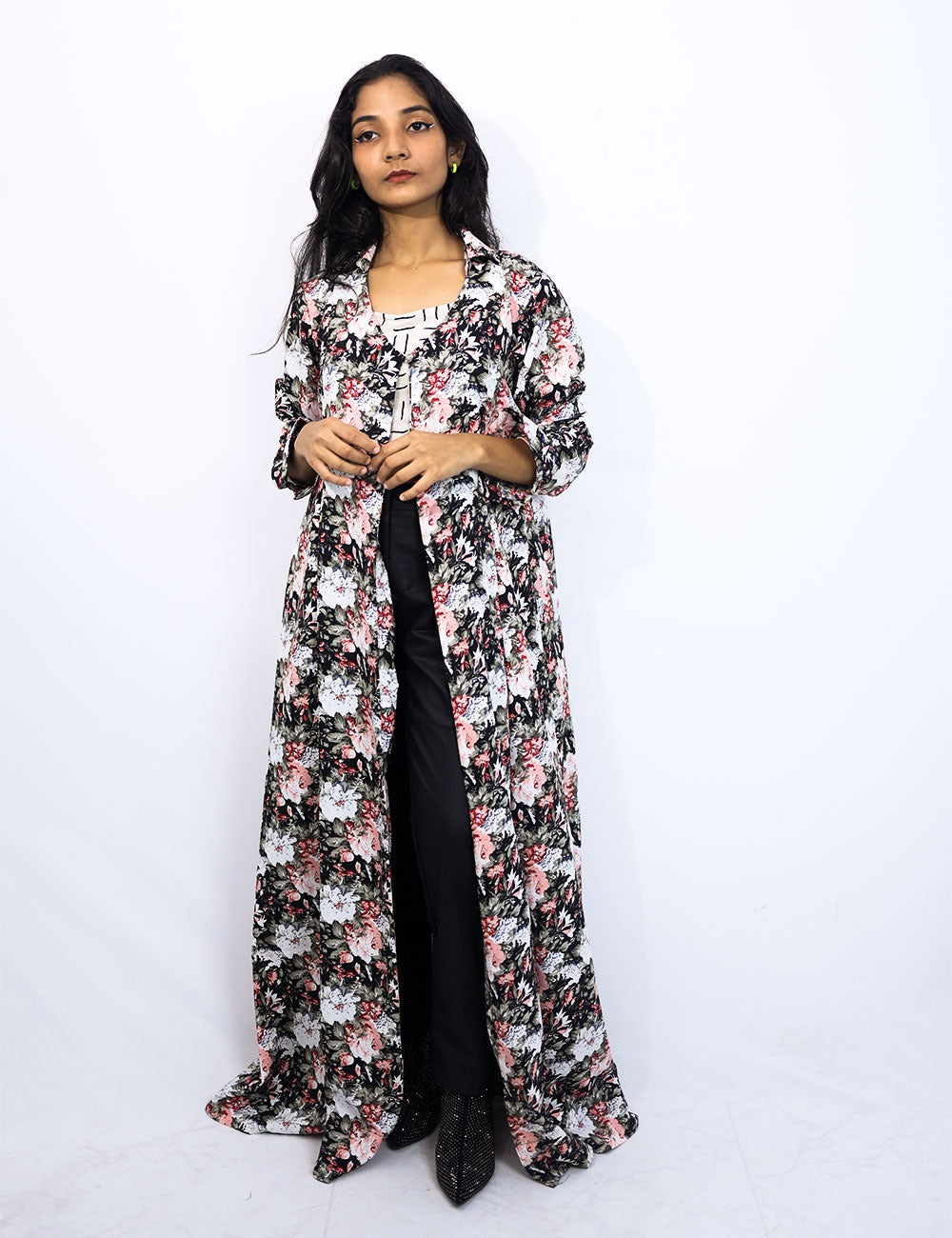 designer clothing