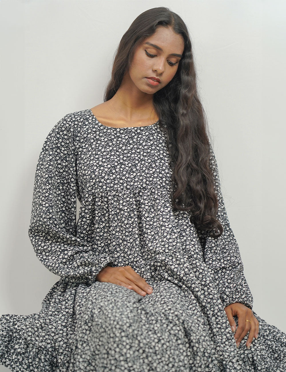 designer clothing