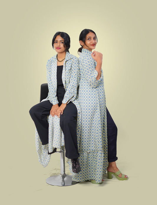 designer clothing