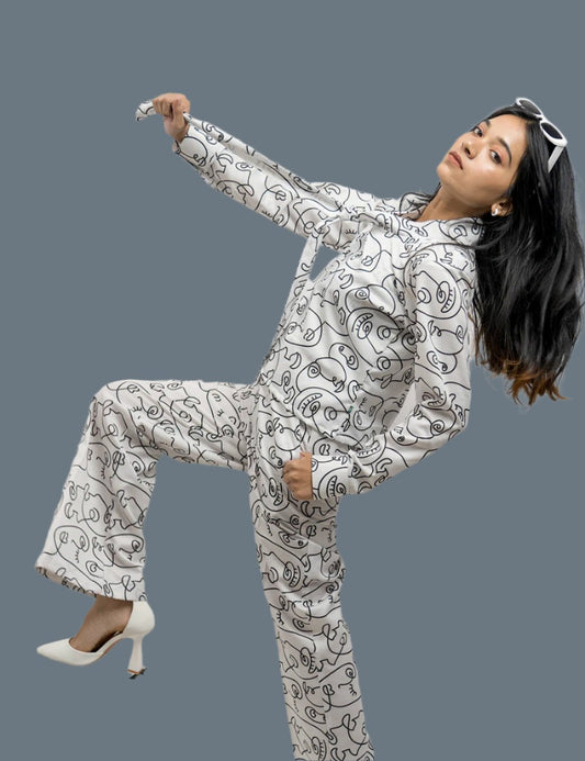 designer clothing