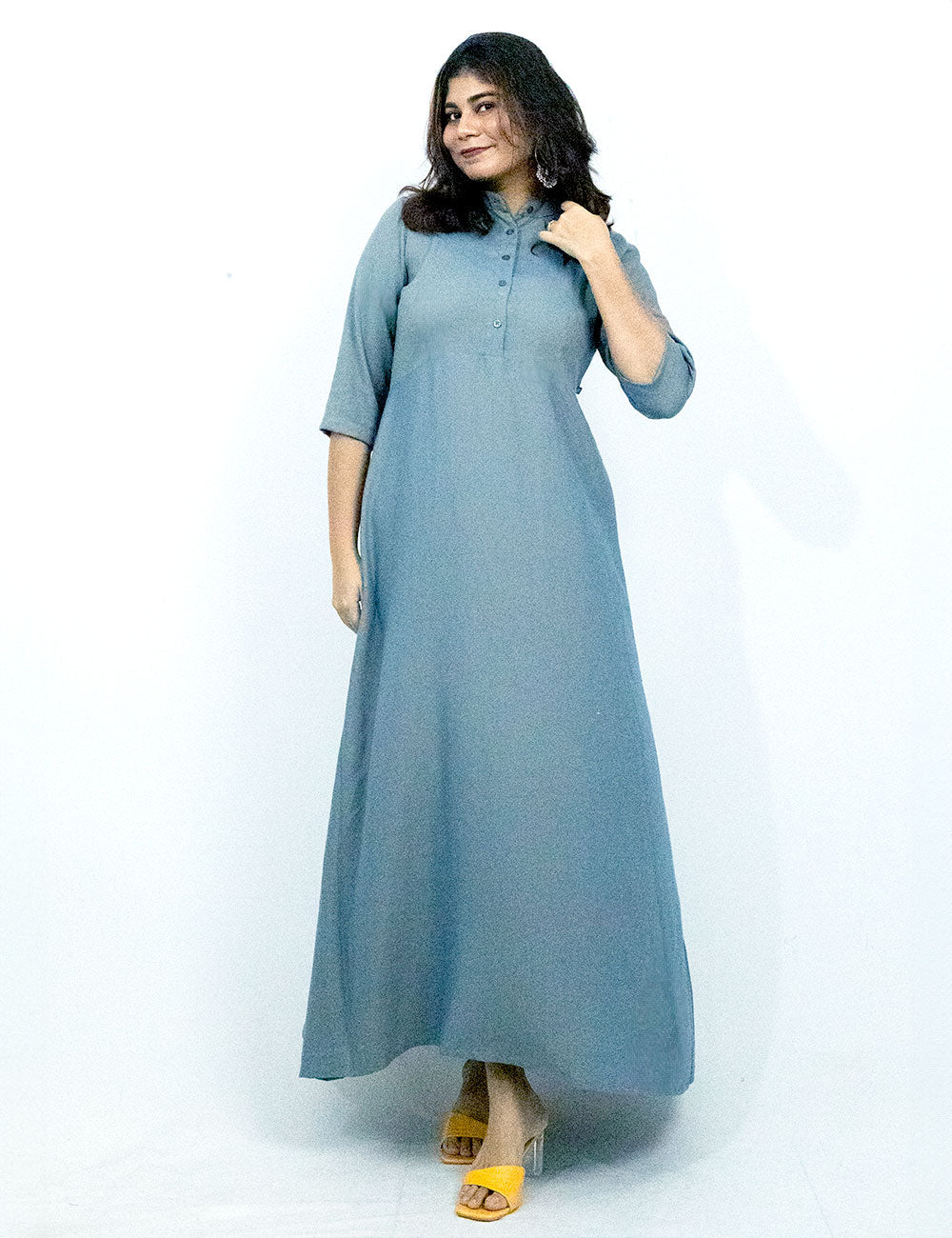 best online clothing stores