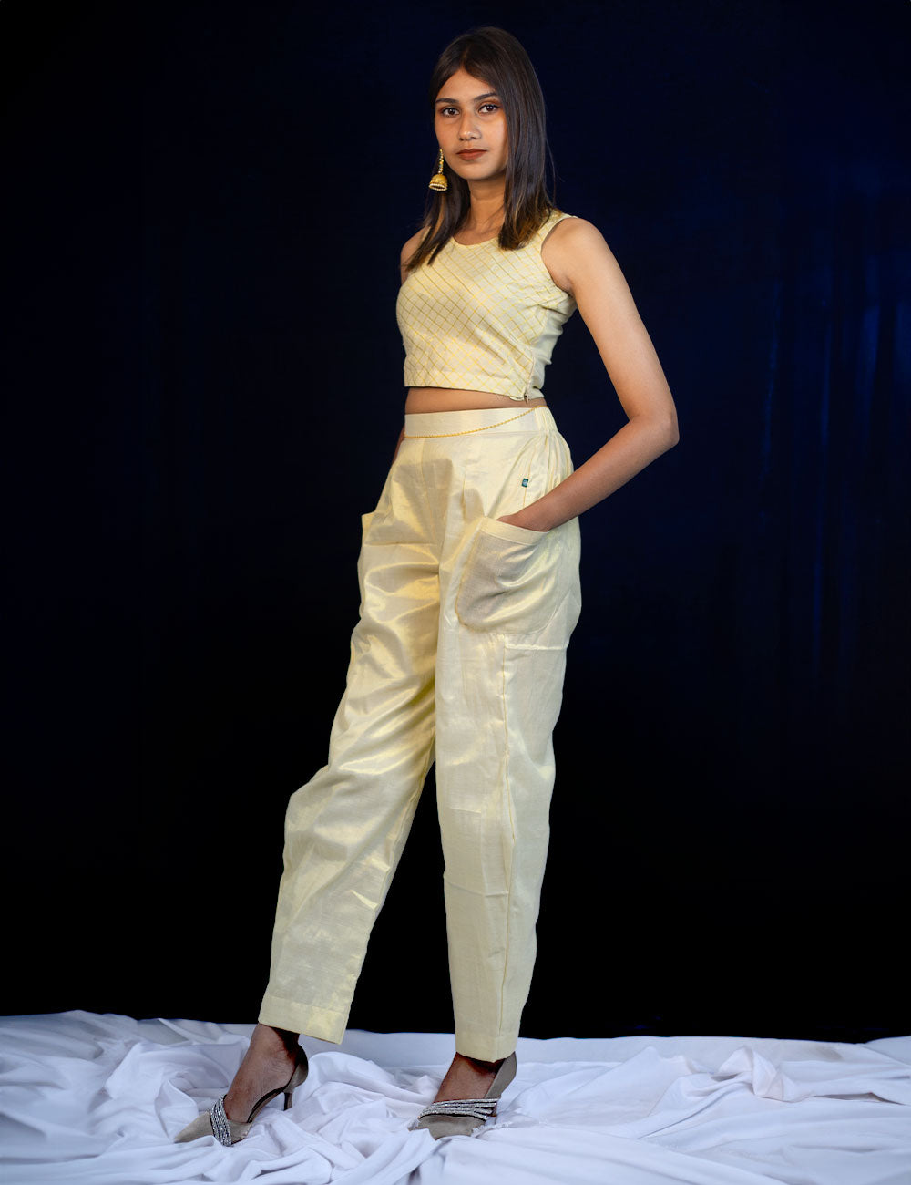 best online clothing stores