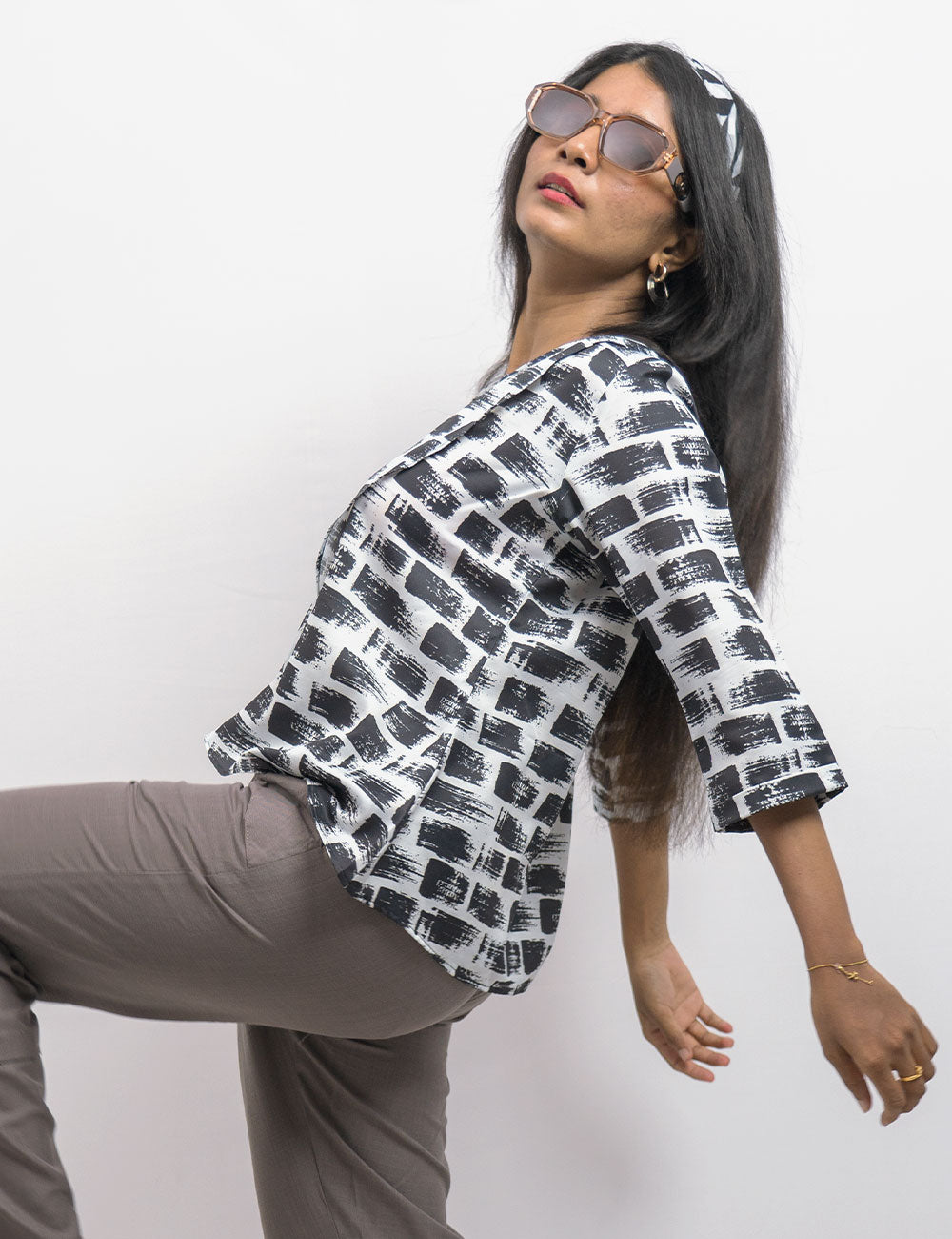 best online clothing stores