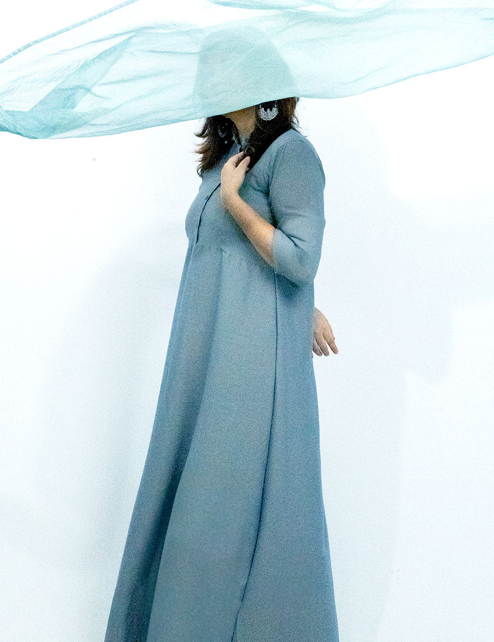 designer clothing