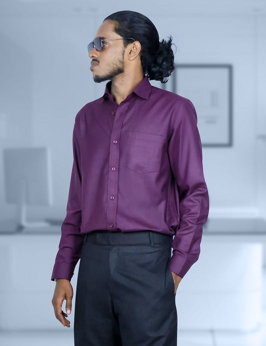 best online clothing stores