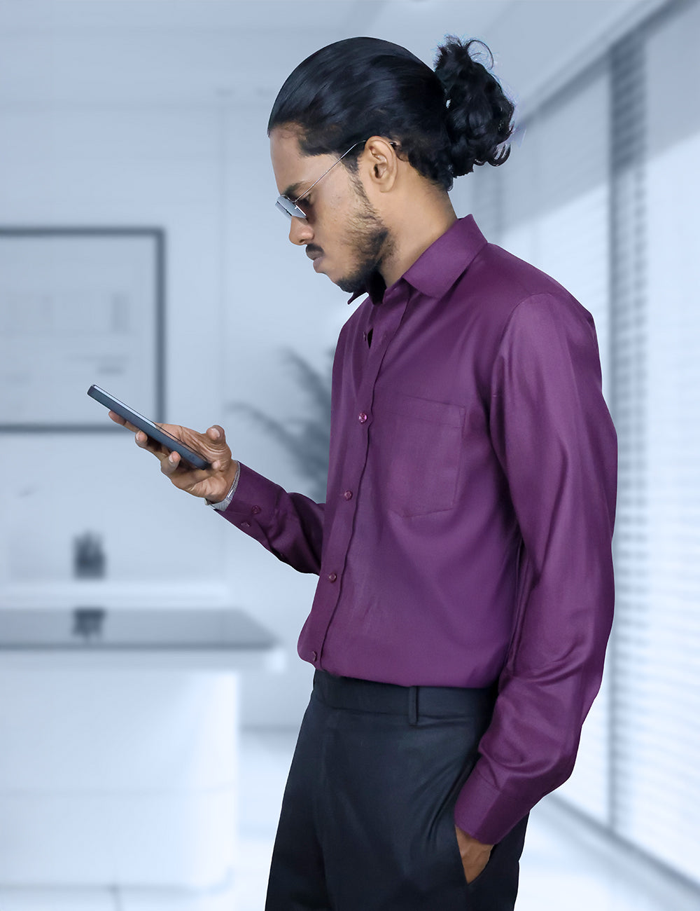best online clothing stores