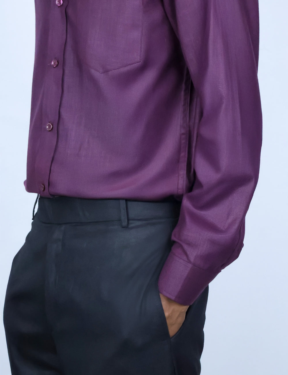 best online clothing stores