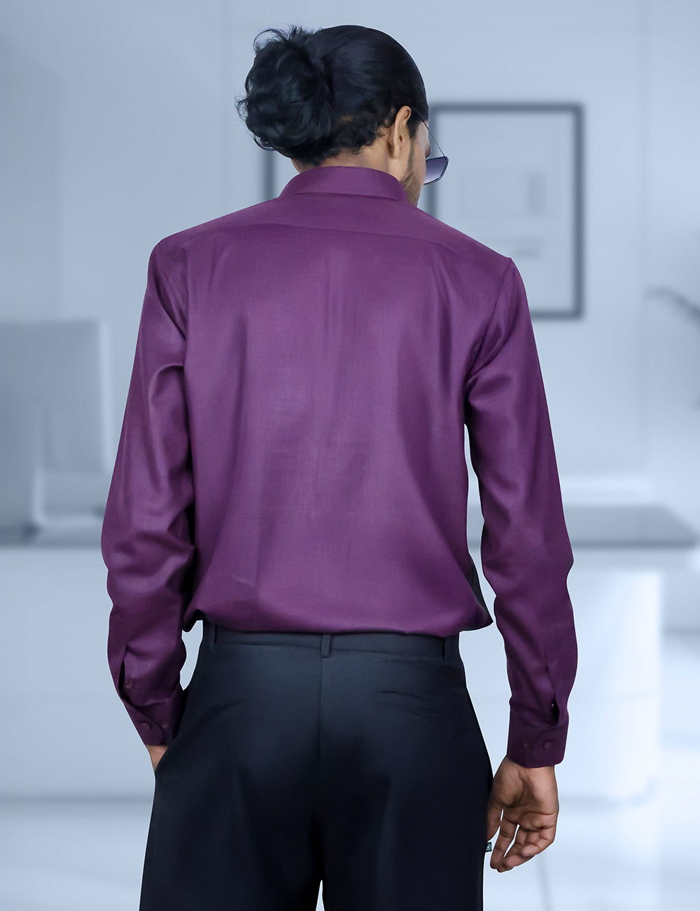 best online clothing stores