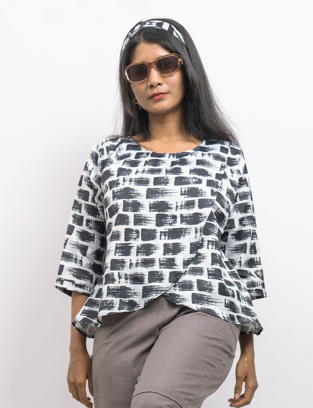 best online clothing stores