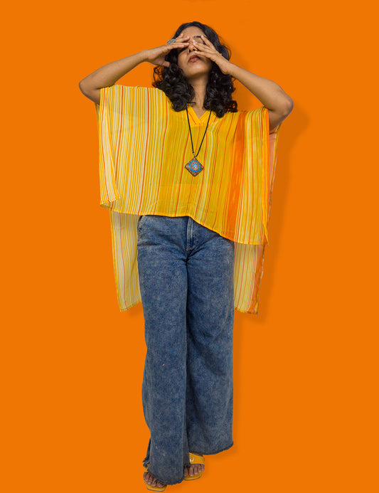 designer clothing