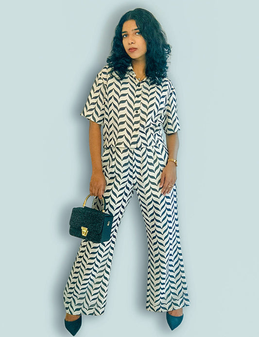 best online clothing stores
