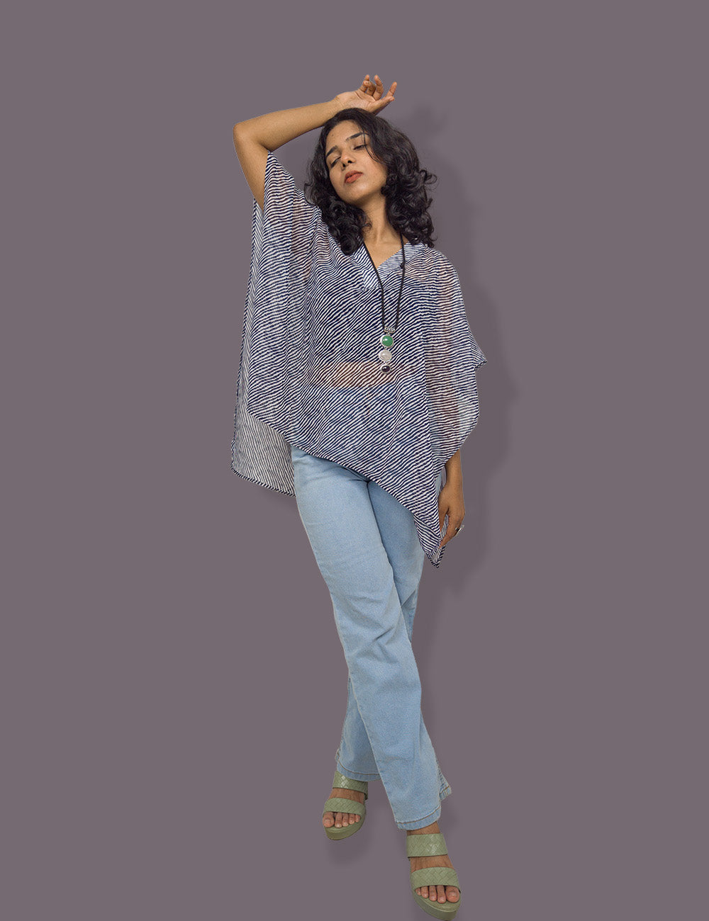 designer clothing