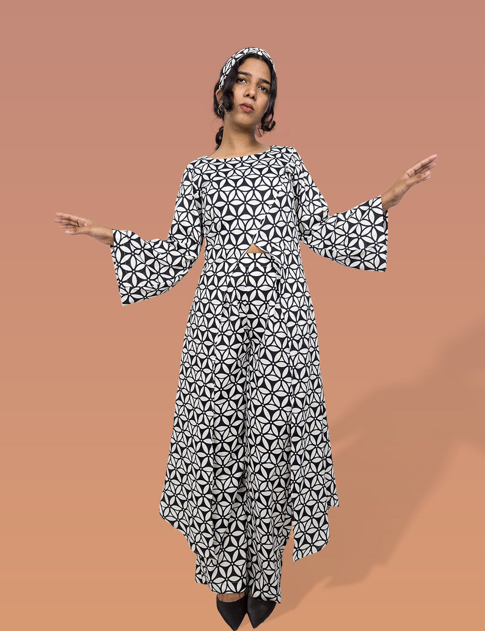best online clothing stores