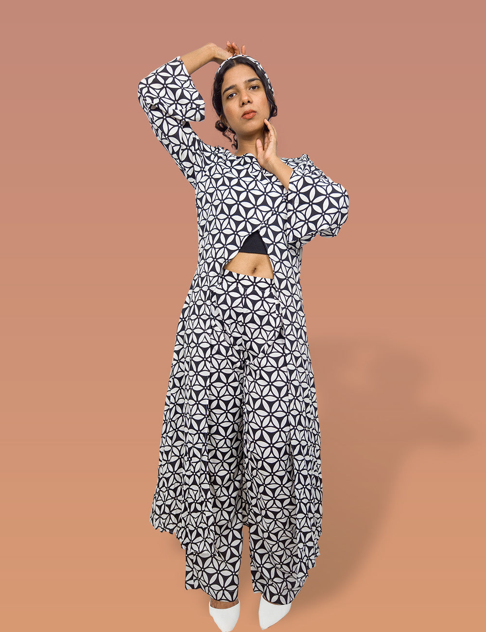 best online clothing stores