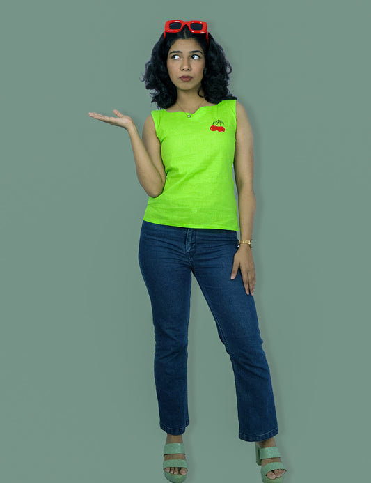 best online clothing stores