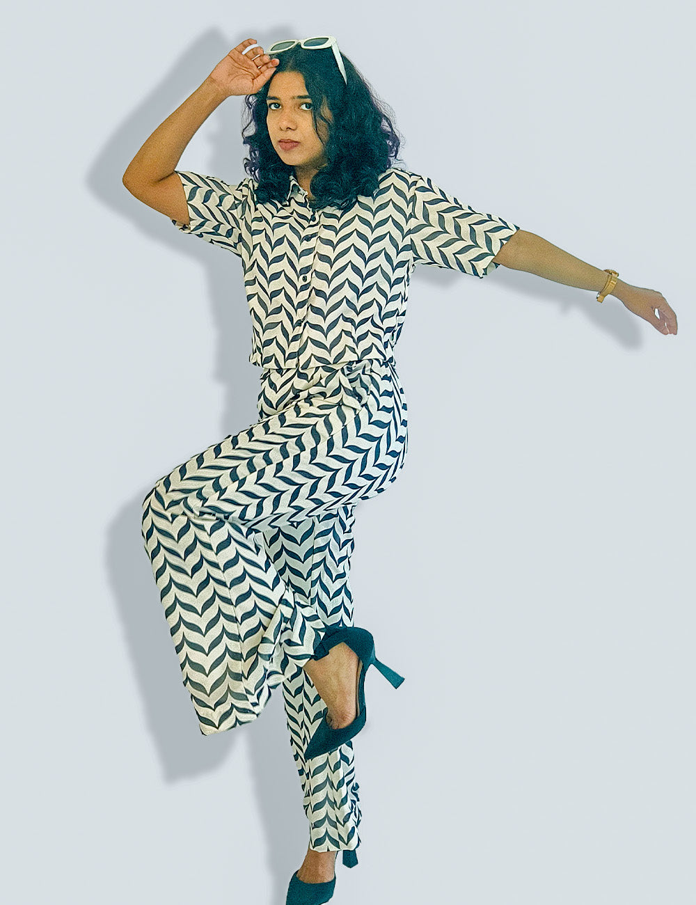 best online clothing stores