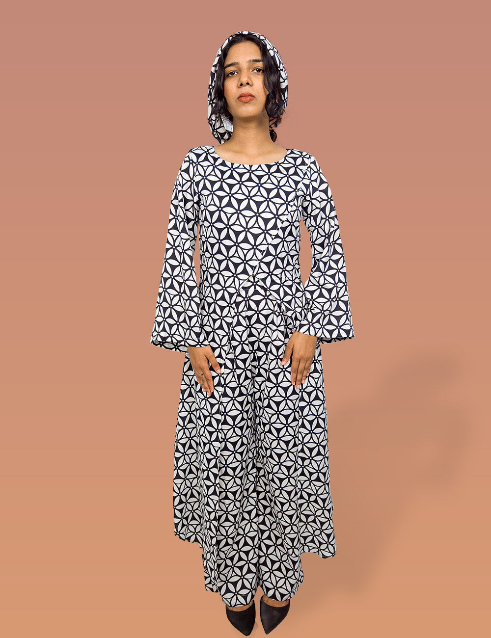best online clothing stores