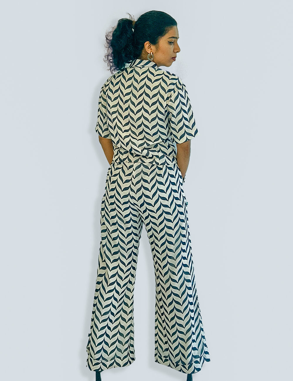 best online clothing stores