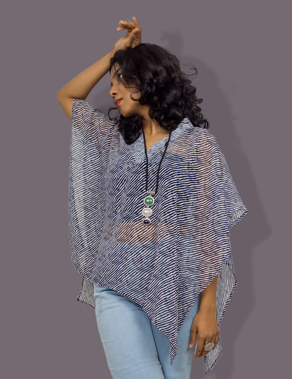 designer clothing