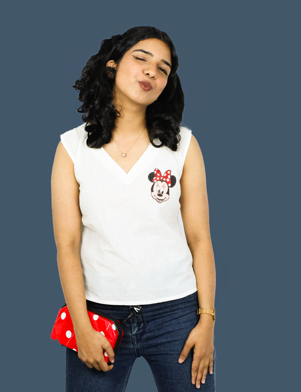 best online clothing stores