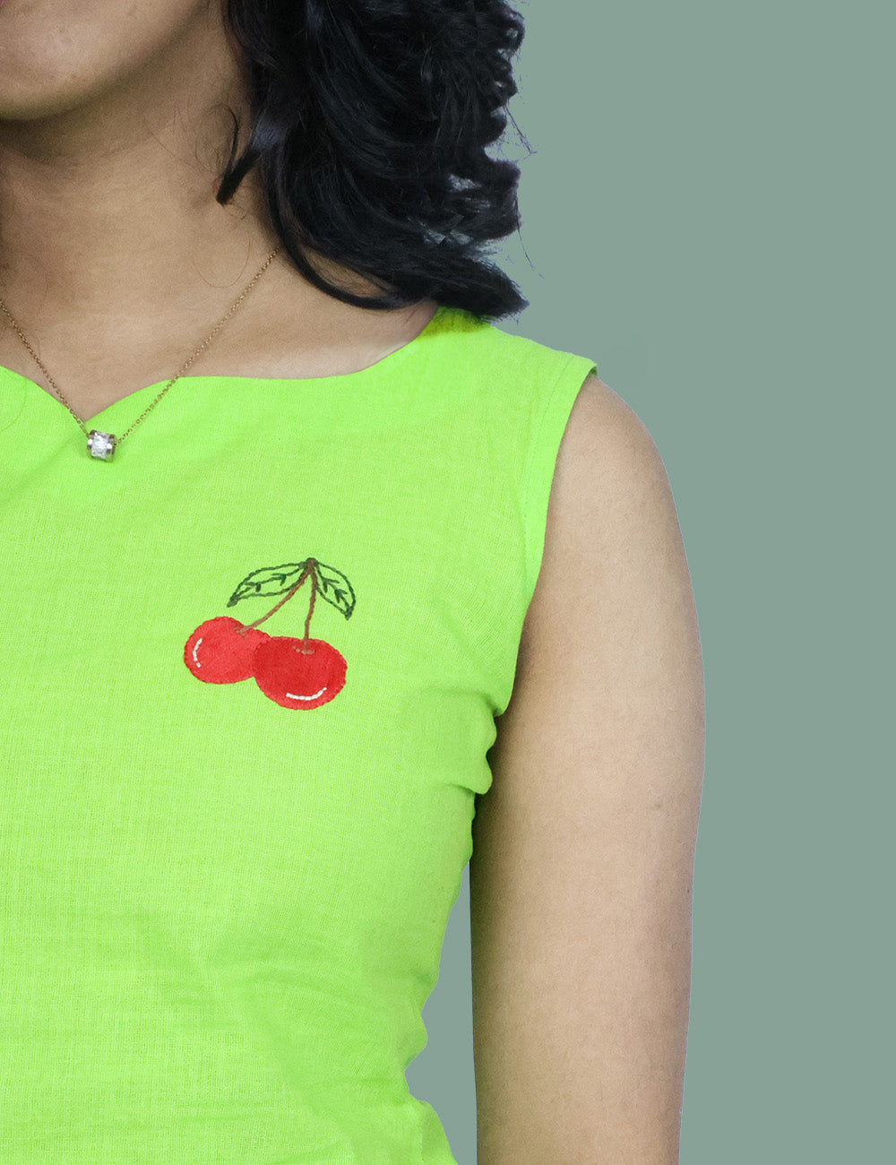 best online clothing stores