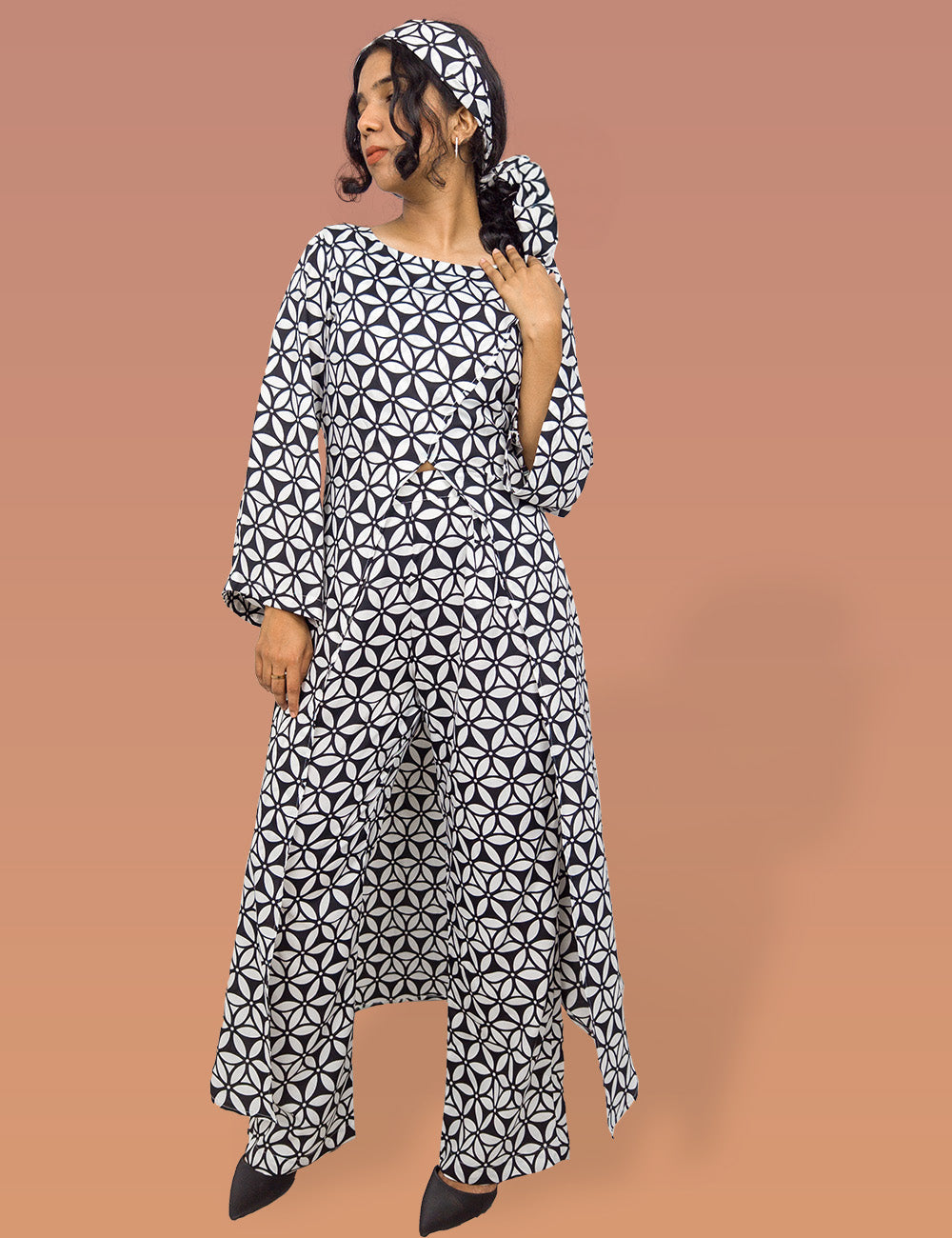 best online clothing stores
