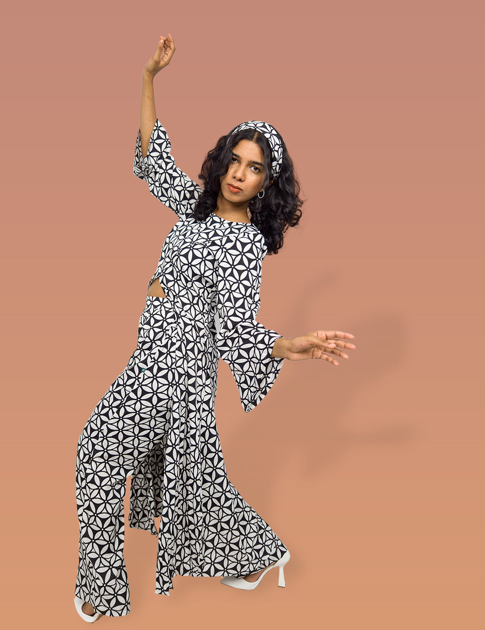 best online clothing stores