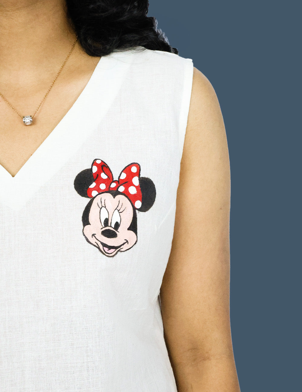best online clothing stores