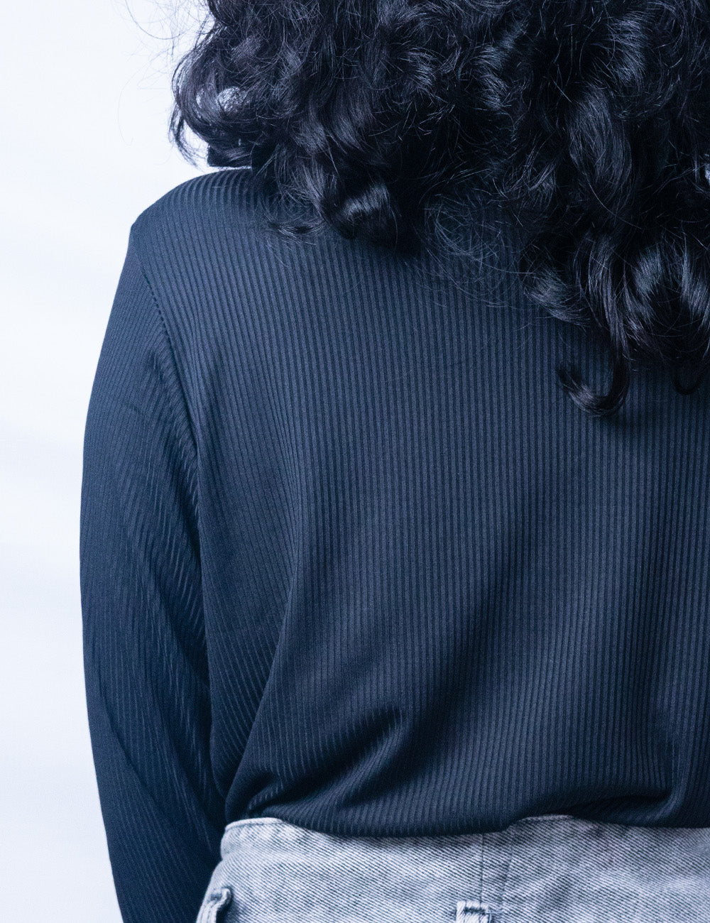 designer clothing