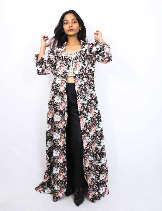 designer clothing